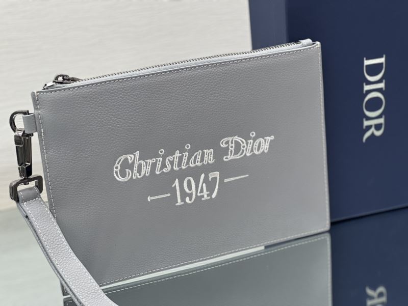 Christian Dior Other Bags